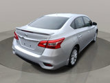 Used 2019 Nissan Sentra SV image 6