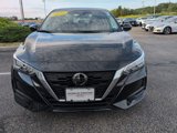 Used 2022 Nissan Sentra S image 2