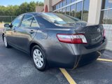 Used 2007 Toyota Camry Hybrid image 6