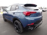 New 2025 Buick Encore GX Sport Touring image 3