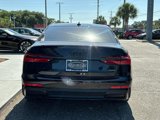 Used 2023 Audi A6 3.0T Premium image 4