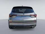 Certified 2022 Acura MDX A-Spec image 4