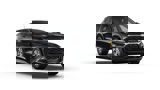 New 2025 Chevrolet Trax LS image 4