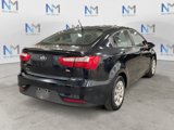 Used 2017 Kia Rio LX w/ Power Package image 5