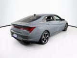 Used 2023 Hyundai Elantra Limited image 5