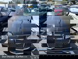 Used 2020 Chrysler 300 Touring L w/ Quick Order Package 2EF image 2