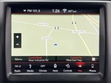 Used 2018 RAM 3500 Laramie w/ Sport Appearance Group image 5