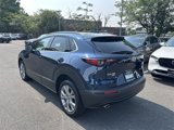 Used 2022 MAZDA CX-30 AWD 2.5 S w/ Premium Package image 6