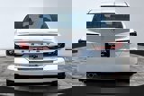 New 2025 Toyota Camry SE image 4