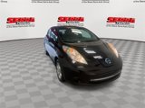 Used 2014 Nissan Leaf SV image 4