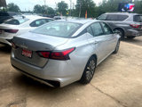 Used 2024 Nissan Altima 2.5 SV image 5
