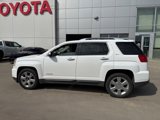 Used 2016 GMC Terrain SLT image 2