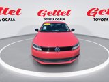 Used 2014 Volkswagen Jetta S image 3