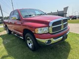 Used 2004 Dodge Ram 1500 Truck SLT w/ Trailer Tow Group image 5