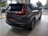 Used 2019 Honda CR-V EX-L image 6