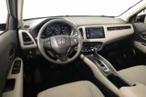 Used 2022 Honda HR-V EX image 2