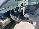 Used 2020 Hyundai Tucson SE image 4
