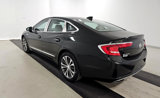 Used 2017 Buick LaCrosse Essence w/ Sights and Sounds Package image 6