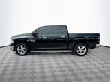 Used 2017 RAM 1500 Big Horn image 4