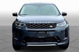 Used 2025 Land Rover Discovery Sport S image 3