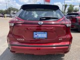Certified 2021 Nissan Kicks SR w/ SR Premium Package image 6