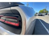 Certified 2018 Dodge Challenger SXT image 4
