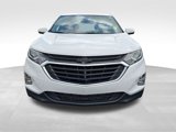 Used 2018 Chevrolet Equinox LT image 5