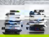 Used 2023 Kia Forte GT-Line image 2