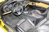Used 2012 BMW Z4 sDrive28i image 6