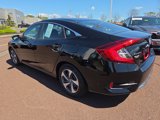 Used 2020 Honda Civic LX image 5