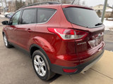 Used 2014 Ford Escape SE w/ Equipment Group 201A image 5