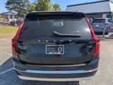 Certified 2022 Volvo XC90 T6 Inscription w/ Climate Package image 5
