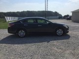 Used 2013 Nissan Altima 2.5 S image 2