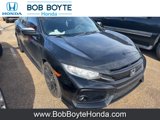 Used 2019 Honda Civic Sport image 3