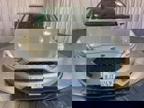 Used 2016 Ford Focus SE image 3