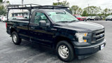 Used 2017 Ford F150 XL image 3