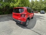 Used 2015 Jeep Renegade Trailhawk image 5