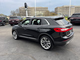 Used 2017 Lincoln MKX Reserve w/ Lincoln MKX Climate Package image 5