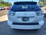 Used 2009 Lexus RX 350 AWD image 5