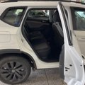 Used 2024 Volkswagen Taos S image 5