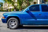 Used 2001 Dodge Dakota Sport image 4