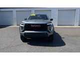 New 2025 GMC Canyon Elevation w/ Convenience Package image 6