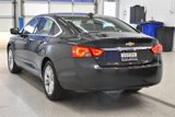 Used 2015 Chevrolet Impala LT image 5