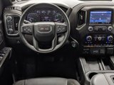 Used 2022 GMC Sierra 1500 AT4 image 5