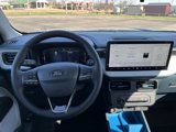 New 2025 Ford Maverick XLT image 3