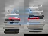 Used 2002 Honda Accord EX image 4