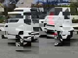 Used 2012 Kia Soul + image 4