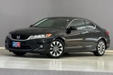 Used 2014 Honda Accord EX-L image 3
