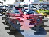 Used 2023 Toyota Corolla LE image 3