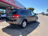 Used 2018 Dodge Journey SE w/ Popular Equipment Group image 5